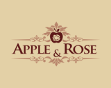 https://www.logocontest.com/public/logoimage/1380445161logo Apple _ Rose10.png